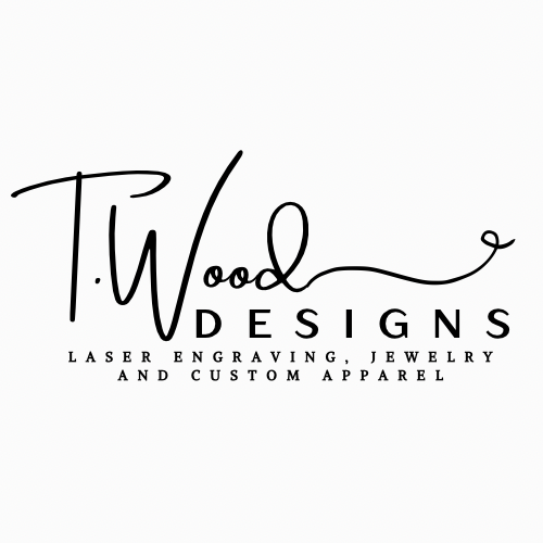 Monthly Earring Subscription