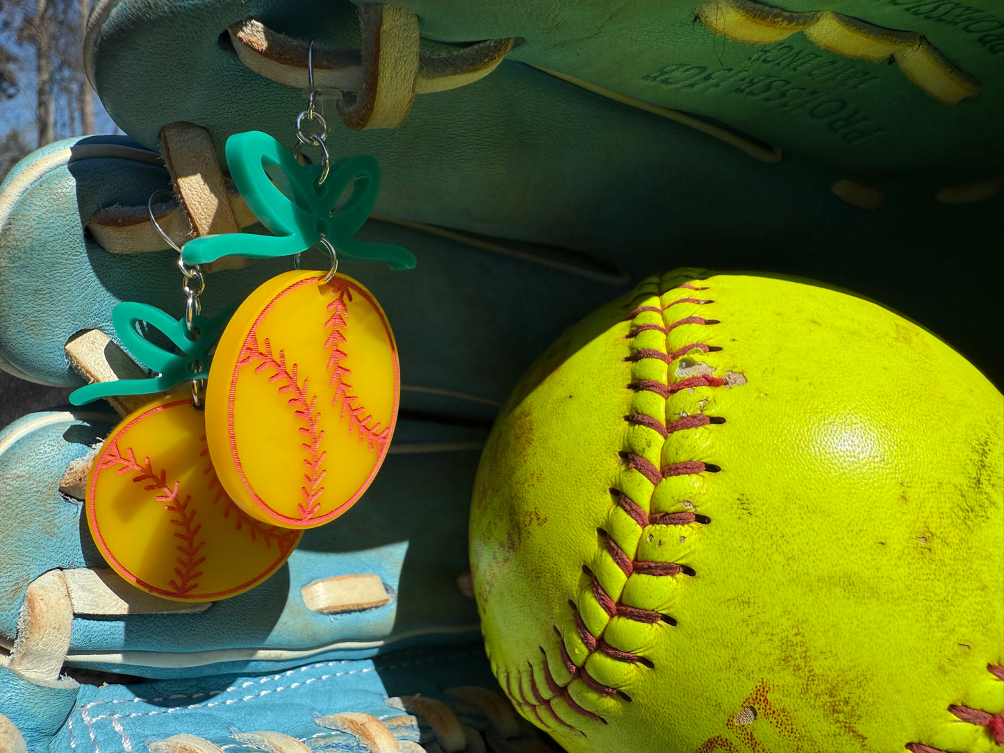 Add name, number or team